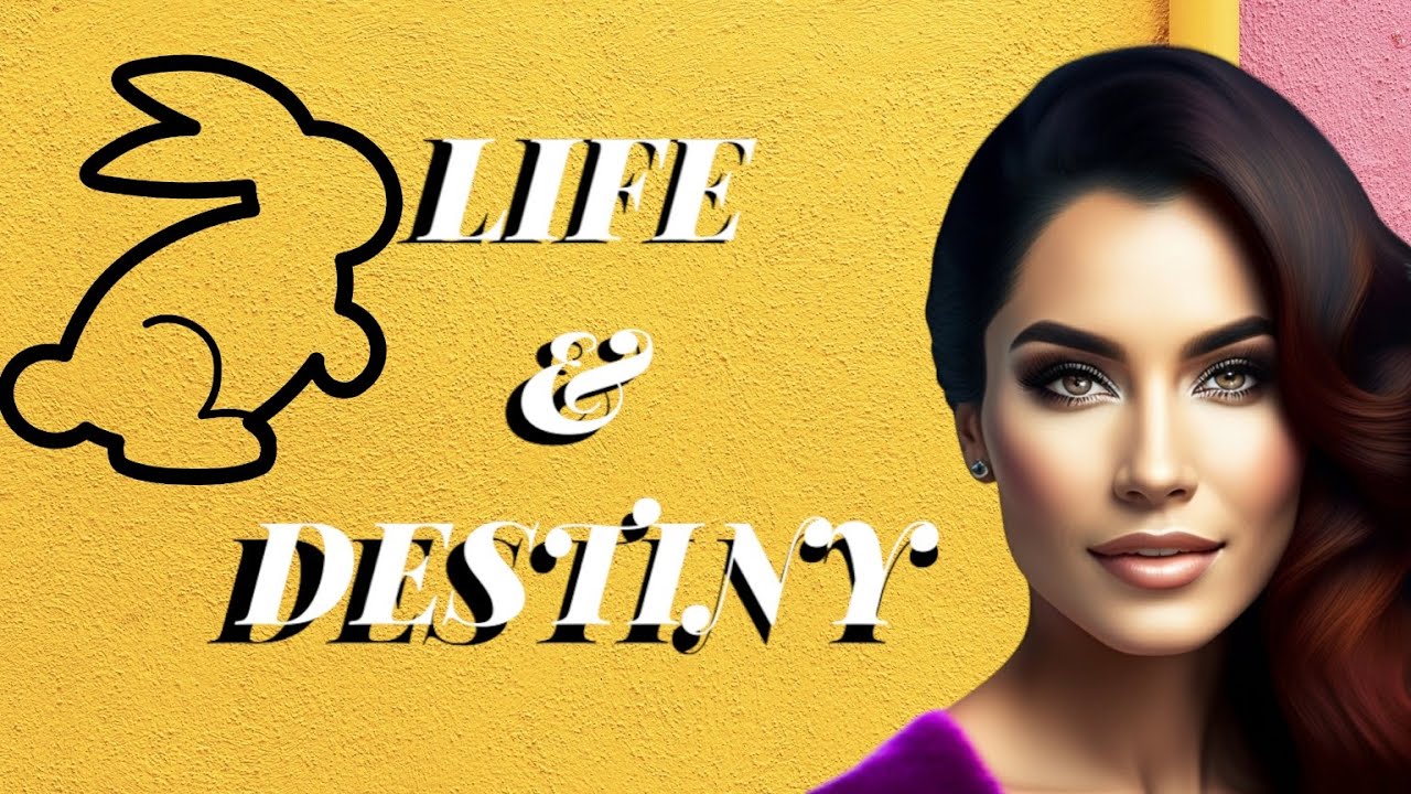 What is life and destiny | Best motivational speech - YouTube