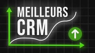 CRM Logiciel : Outil de Gestion Relationnelle Client Gratuit et Performant by Les Dénicheurs 88 views 3 months ago 2 minutes, 50 seconds
