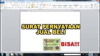 KREDIT MOBIL BEKAS SECARA SYARIAH | DIJAMIN 100%  LANGSUNG APPROVE [ R MOBILINDO ]