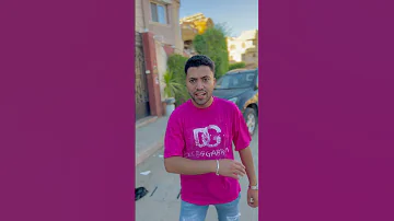 العبد لله السلطان والطوبه 