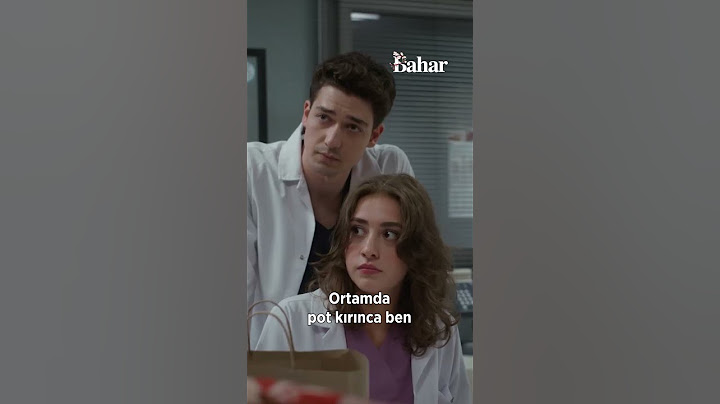 Ben: çok iyi sır tutarım 🤐Yine ben: 🤭| #Bahar #shorts