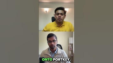 Building a differentiated SaaS B2B company #ai #podcast #fundraising #interview