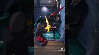 #fortnite #fortniteclips #fortnitebr #fortnitewins #fortnitegameplay #fortnitekills #fortnitemoments