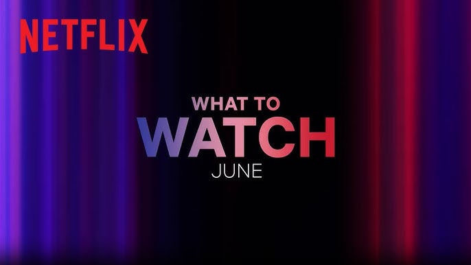 HBO Max June: HBO Max shows, movies, series: What to watch in June 2023?  Check full list of titles with release dates - The Economic Times