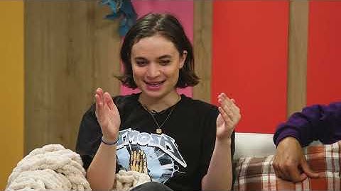 Iconic r/AITA Stories | Reading Reddit Stories