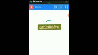 2captcha training Captcha solutions 1 to 16 Captcha