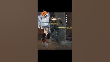 Are they really bot 🫨😯 #codm #callofdutymobile #underdog #codmobile #codmbr #callofduty