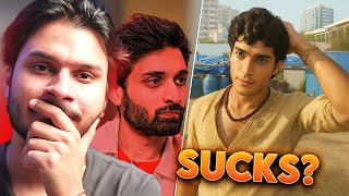 Varun Mayya Game Worth The Hype? My Honest Review