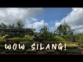Wow Silang, Cavite | What to see in Silang | Ang Pinoy