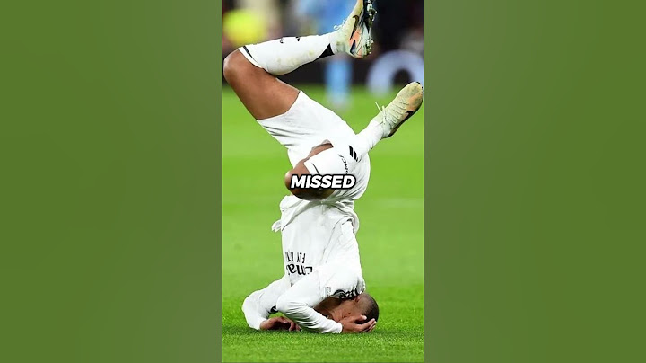 JUDE BELLINGHAM SCORED WITH A UNIQUE PENALTY AS REAL MADRID CAUGHT UP TO BARCELONA 😳🔥