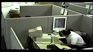 Cod4 Bounce Hitmarker - Fat Guy Fails In Public