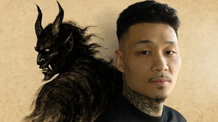 Are You Being Condemned or Convicted? [How To Know]