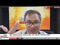 VERITAS PH LIVE STREAM MAY 19,  2026