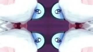 Rm Change Wale Edit Audio Trinaaudios