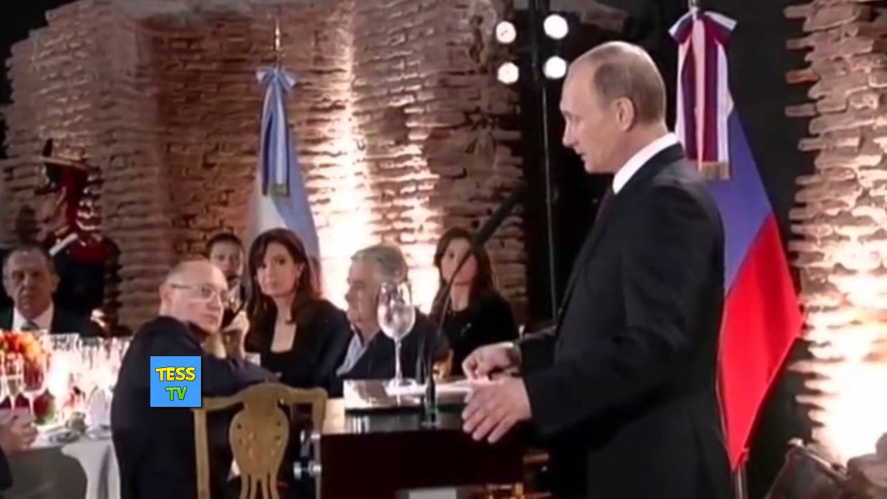 Теща и Зять порно