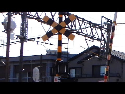 近畿鉄道　近鉄　踏切　踏切警報灯 近畿鉄道 近鉄 踏切 踏切警報灯 - メルカリ