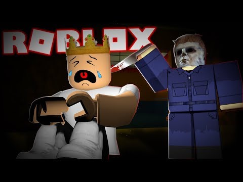 The New Halloween Movie In Roblox Roblox The Scary Elevator Halloween Update Youtube - the new halloween movie in roblox roblox the scary elevator halloween update gwk horror elevator roblox The New Halloween Movie In Roblox Roblox The Scary Elevator Halloween Update Youtube - gwk horror elevator roblox
