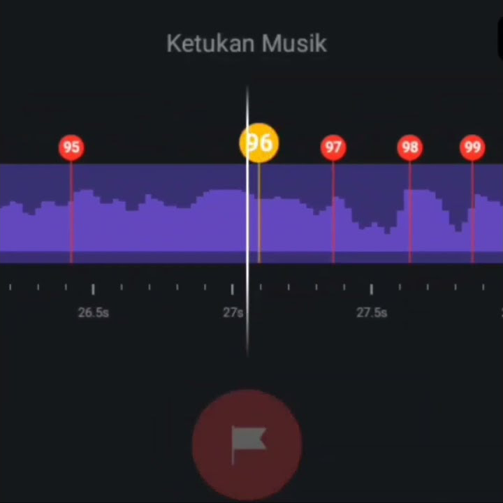 DJ PANIK GAK PANIKLAH MASA GAK BEAT VN JEDAG JEDUG