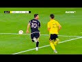 Lionel Messi Vs Columbus 2 Goals Free Kick Lionel Messi Vs Columbus 2 Goals Free Kick