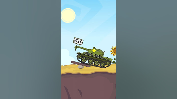 Как появился Т-100 лт ! #shorts #homeanimations #cartoon #animation #мультик #tank