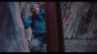 Sta Linya Power - Trailer