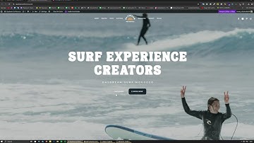 Divi responsive helper typography problem