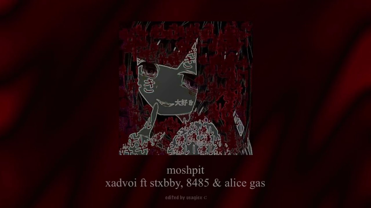 💉𝚖𝚘𝚜𝚑𝚙𝚒𝚝 - 𝚡𝚊𝚍𝚟𝚘𝚒 𝚏𝚝 𝚜𝚝𝚡𝚋𝚋𝚢,  8485 & 𝚊𝚕𝚒𝚌𝚎 𝚐𝚊𝚜 - 𝚜𝚕𝚘𝚠𝚎𝚍💉
