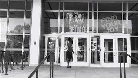 Intro to Cinema group project movie