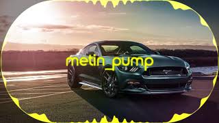 Ella Eyre Banx & Ranx - Answerphone Ft. Yxng Bane Cliq Remixb Boosted