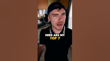 Top 7 Tools For Crypto Research