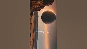 Surah Al-Mu'minun✨🪐🌏. #surahalmuminun #foryou