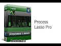 Process Lasso Pro v10 1 0 42 x64