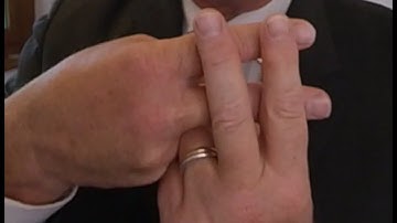 The Science of Hashtags