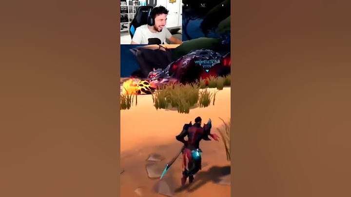 WILLY y VEGETTA le piden un CHISTE MALO a FARGAN y SÍ LOS HACE REÍR #shorts