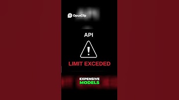 Unlimited Access to DeepSeek API! FREE #free #deepseek #api #viral #viralvideo #shorts