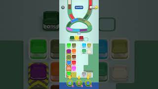 Beads Out 332 | GAME Walkthrough