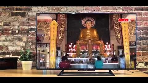 Bắt 3 kẻ trộm tiền công đức chùa Kỳ Viên, Châu Thành