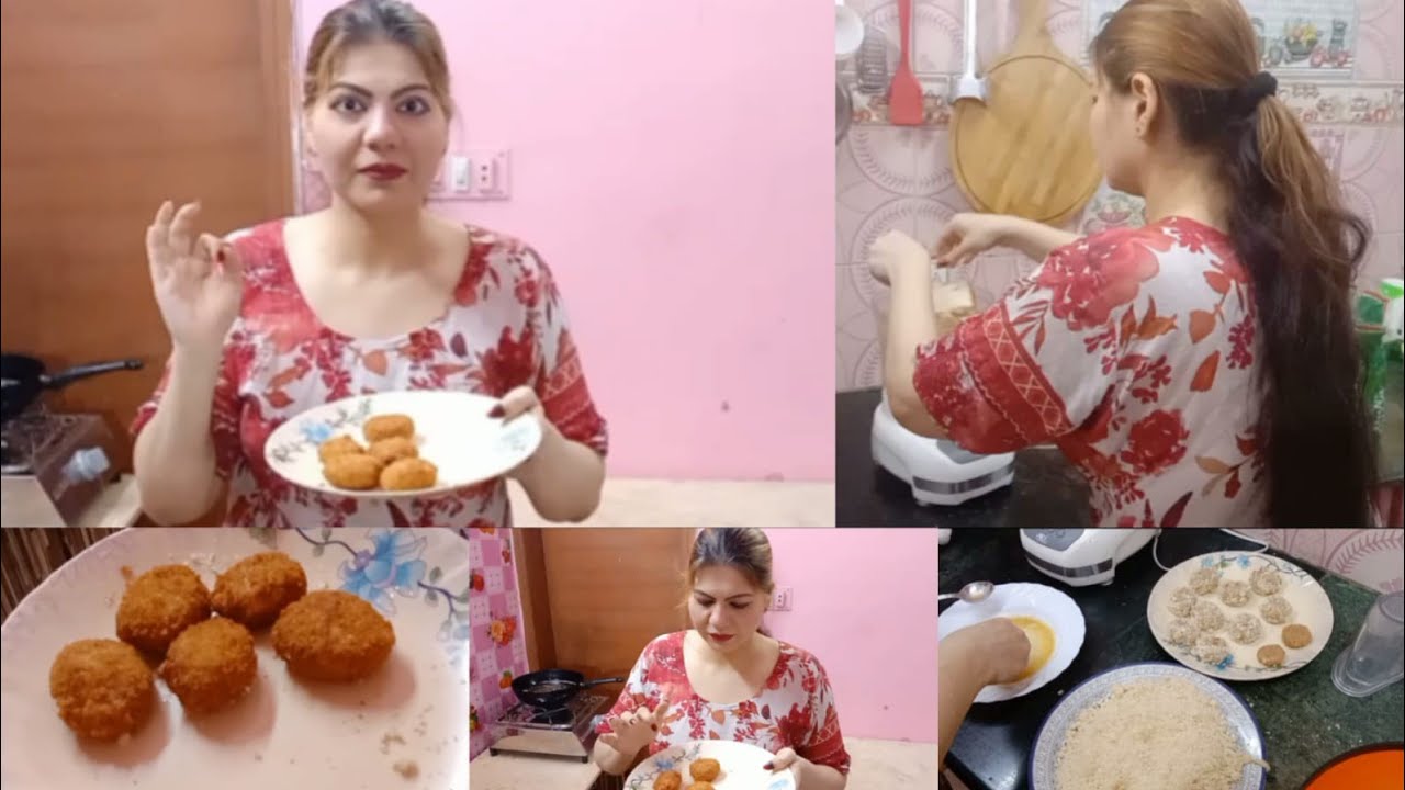 Easy Ramzan Asaan Recipe by Makeup health fitness 