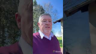 Agence Newton Immobilier - Properties in Limousin