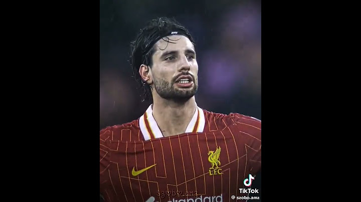 Szoboszlai😮‍💨 #football #edit #liverpool #szoboszlai
