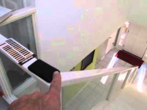 craftsman-direct,-repair,-remodel,-renovate,-painting,-siding,-roofing-handyman-home-contractor