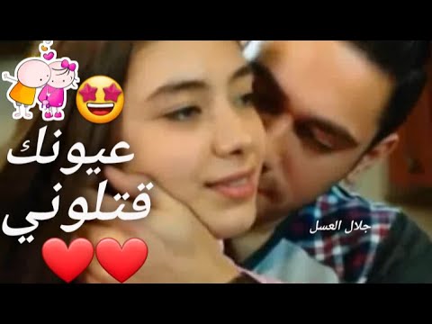 منهم لله مجد القاسم