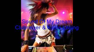 Download Lagu Sound Of My Dream Clubringer \u0026 Kasia Lesing MP3