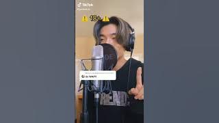 WAP Remix by gunboikaz on TikTok