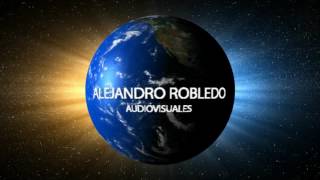 Alejandro Robledo Audiovisuales