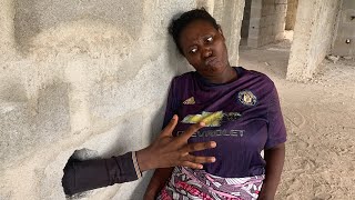 Jobless youths #trendingshorts #nollywood #nollywoodnewmovie #fypシ #funny video#ruthkadiri247