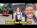 Hiburan Buat Warga +62