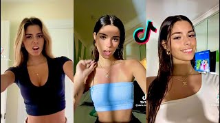 Best Of Darla Claire Tiktok Compilation