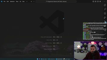 Error handling in Javascript and Node.js
