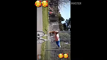 مريت انا ابيام 